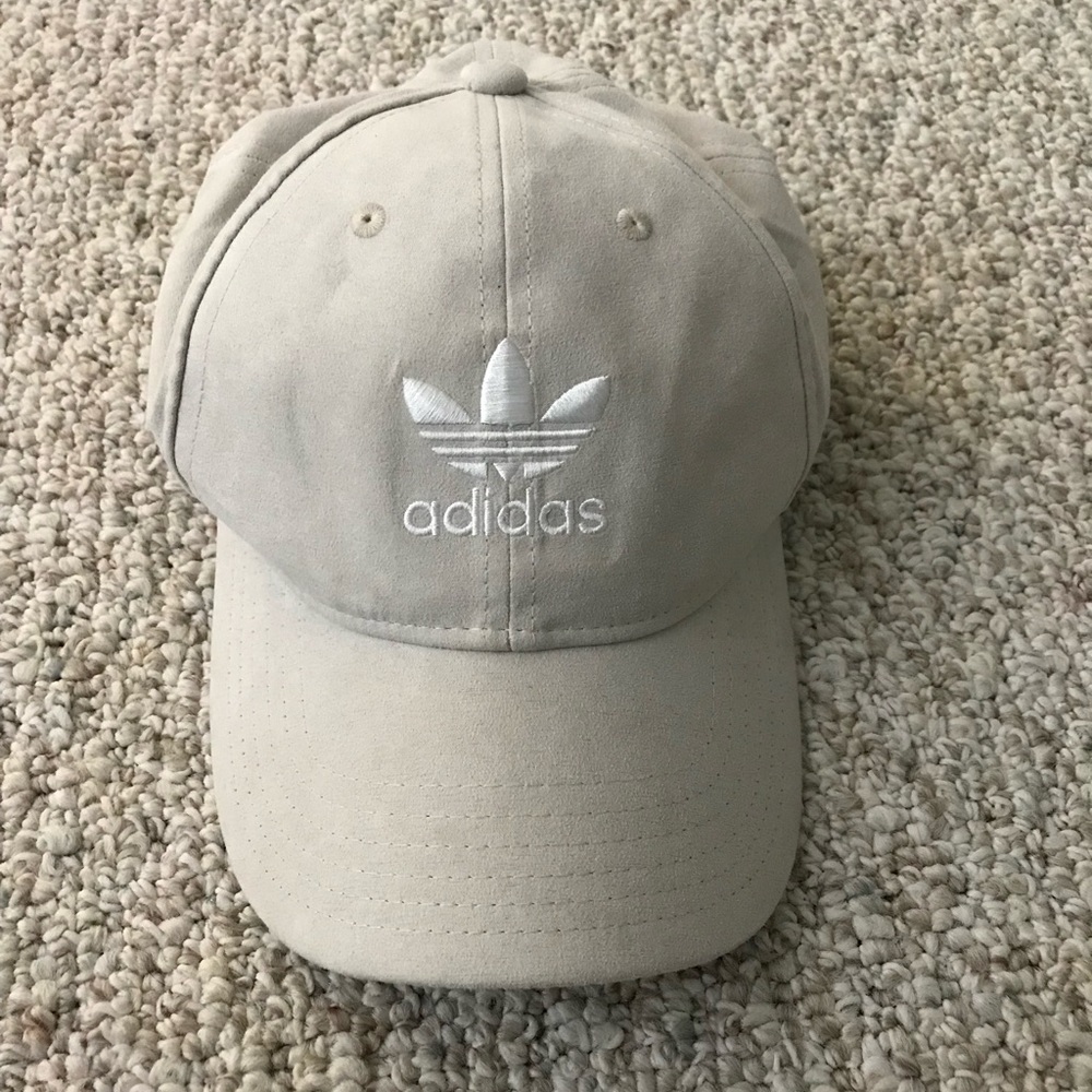 Hats - Picture 5 of 15